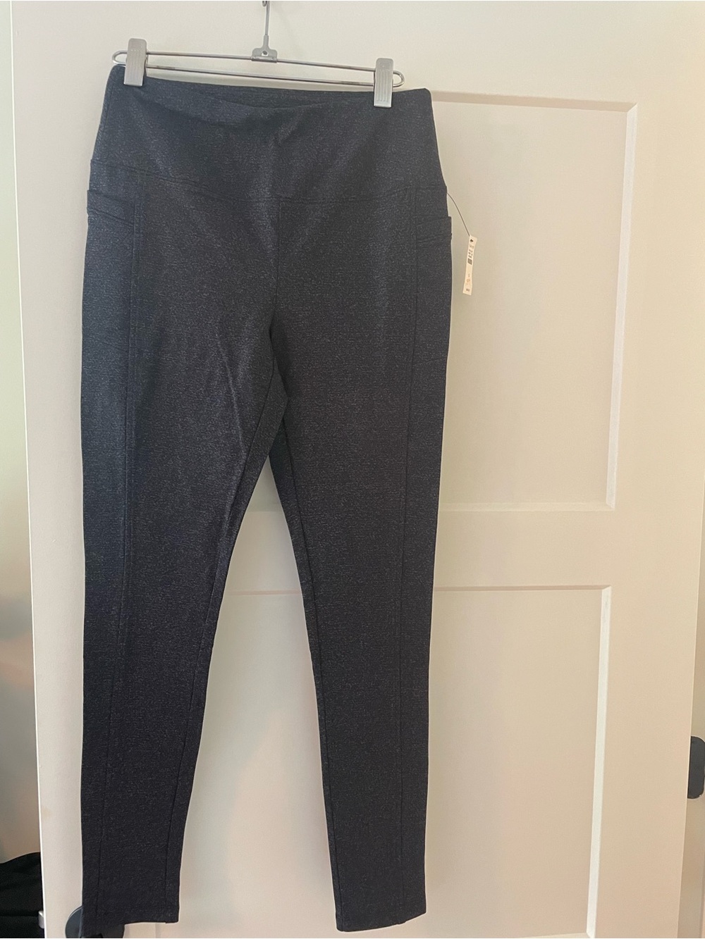 Talbots Stretch Leggings